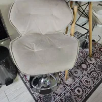 صندلی اپن|صندلی و نیمکت|تهران, ارم|دیوار