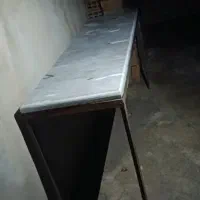 میز|فروشگاه و مغازه|مرند, |دیوار