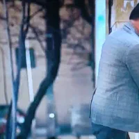 تلویزیون 22اینچ سامسونگ  درحدنو ،اصل کره|تلویزیون و پروژکتور|آستانه اشرفیه, |دیوار