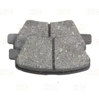 لنت و تسمه و بلبرینگ