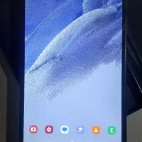 تبلت سامسونگ