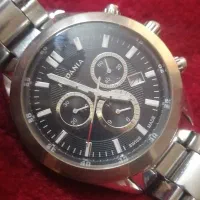 RODANIA مدلR-2500146