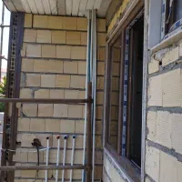 تعمیرات ساختمان|خدمات پیشه و مهارت|بندر انزلی, پاسداران|دیوار