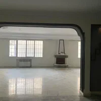 سهیل 170 متری|اجارهٔ آپارتمان|تهران, قیطریه|دیوار