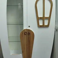 کمد کودک ونوجوان|اسباب و اثاث بچه|قیامدشت - خاورشهر, |دیوار