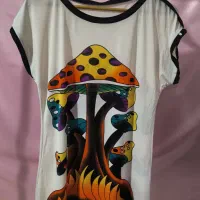 حراج انواع لباس زنانه/پرداخت درب منزل|لباس|ایلام, |دیوار