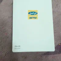 مودم TDL