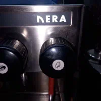 وسایل کافه|کافی‌شاپ و رستوران|خرمشهر, |دیوار