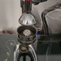 آب میوه گیری مرکبات