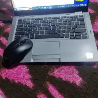 لبتاب دل|رایانه همراه|کاشمر, |دیوار
