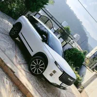 فروش لوکانو ال7