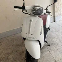 پانائرا/مدل 1402/بی نقص