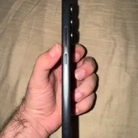 گوشی سامسونگ A54s 128gig|موبایل|کاشان, معلم|دیوار