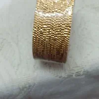 النگوباریک