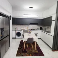 ساخت کابینت کمد دیواری درب و...