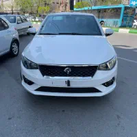 تارا اتومات v4 مدل ۱۴۰۵ صفر