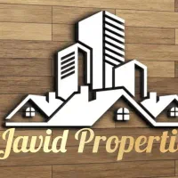 واحد85متری دو خواب جولان