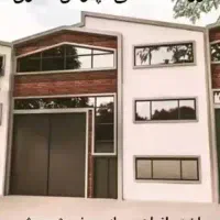 187-متر-کارگاه-100-متر-سوله-با-سند-بر-جاده-خاوران