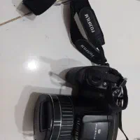 دوربین عکاسی