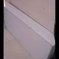 تمامی وسایل های آرایشگاه