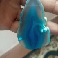 سنگهای قیمتی|جواهرات|قم, ولیعصر|دیوار