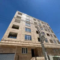 واحد95منری-نورگیرقوی-و-نقشه-مهندسی