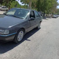 پژو ۴۰۵ تا دندان مصلح|خودرو سواری و وانت|تهران, دولتخواه جنوبی|دیوار