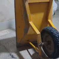 فرغون