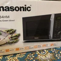 ماکروویوو نو نو
