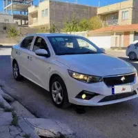 حواله تارا اتومات