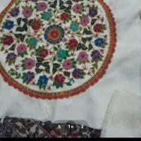 فروش انواع پته