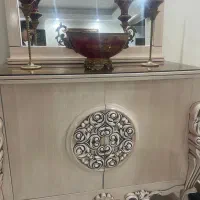 کنسول|بوفه، ویترین، کنسول|تهران, پرستار|دیوار