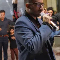 اجرای مراسمات ختم