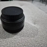 دوربین و لنز|دوربین عکاسی و فیلمبرداری|شیراز, تندگویان|دیوار