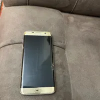 سامسونگ s7ایج