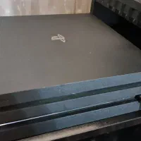 ps4 pro کپی خور فروش فوری