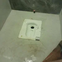 کاشی کاری و سرامیک