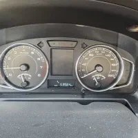 پژو پارس LX TU5، مدل ۱۴۰۲
