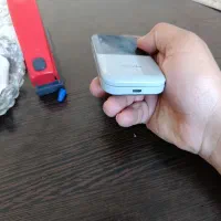 گوشی ساده اصلی|موبایل|قم, طلاب غیر ایرانی|دیوار