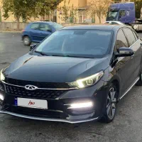 اریزو6 مدل 1401