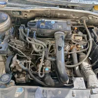 سمند|خودرو سواری و وانت|کازرون, |دیوار