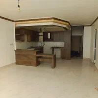 رهن خانه ویلایی ۱۱۷ متری ۲ خوابه در حاجی آباد