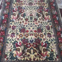 قالی دست بافت|فرش|سنندج, |دیوار