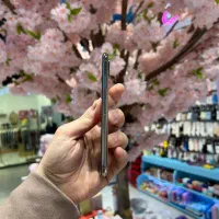 ایفون xs حافظه 64gig|موبایل|تهران, آبشار تهران (دریاچه)|دیوار