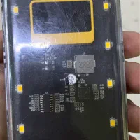 پاوربانک ۲۰۰۰۰