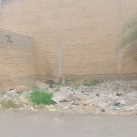 زمین