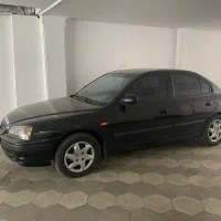 معاوضه و فروش نقدی