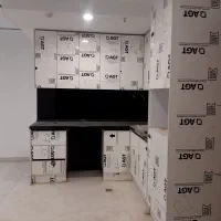 فروش سند اداری ۱۰۰ متر برج ارتمیس دریاچه چیتگر|فروش دفتر کار، اتاق اداری، مطب|تهران, دریاچه شهدای خلیج فارس|دیوار
