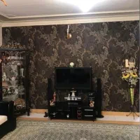 فروش۹۰متری سندپارکینگ اختصاصی چمران فلسطین رسالت|فروش آپارتمان|رشت, کوی جام جم|دیوار