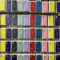 پخش انواع گارد کلی و جزئی|لوازم جانبی موبایل و تبلت|اراک, |دیوار